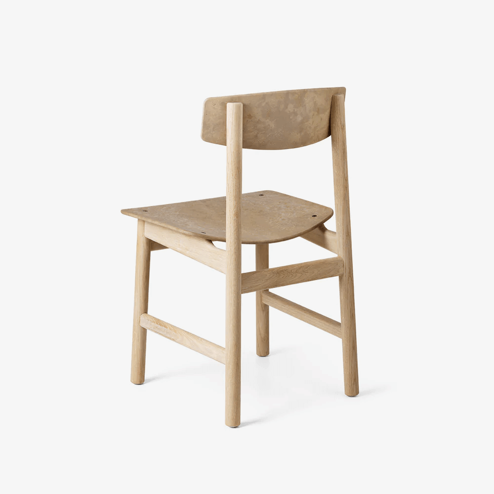 chair mater