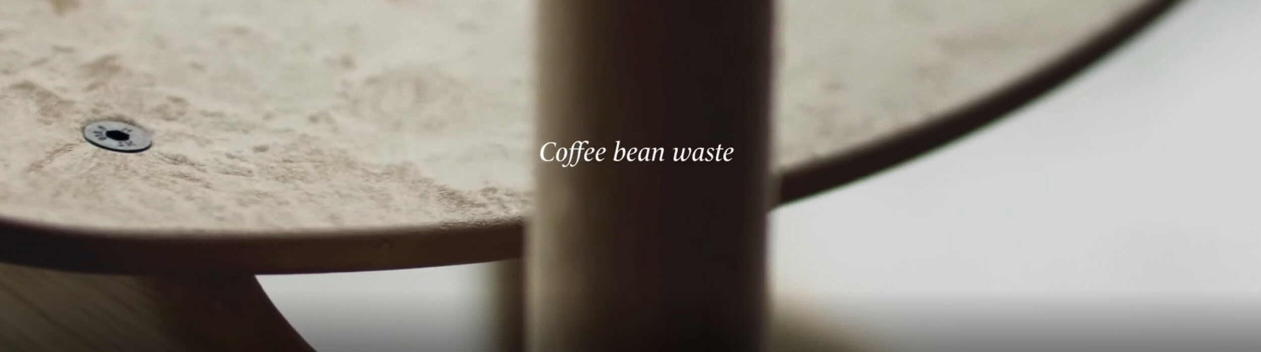 coffee-bean-waste