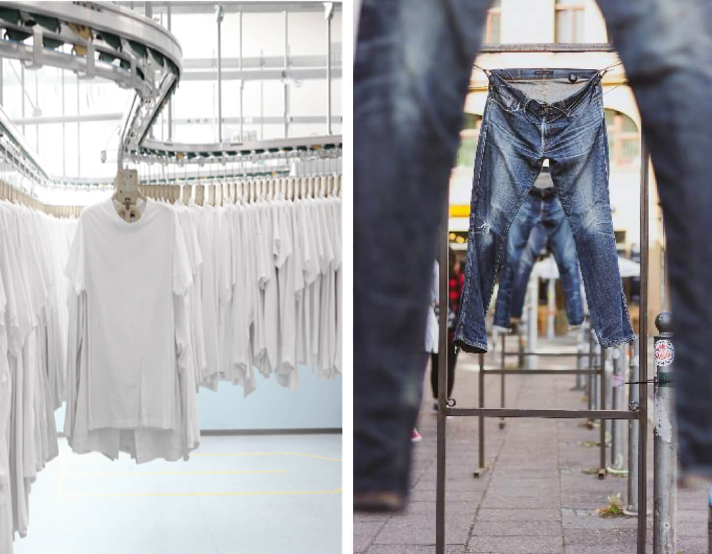 jeans-and-shirts