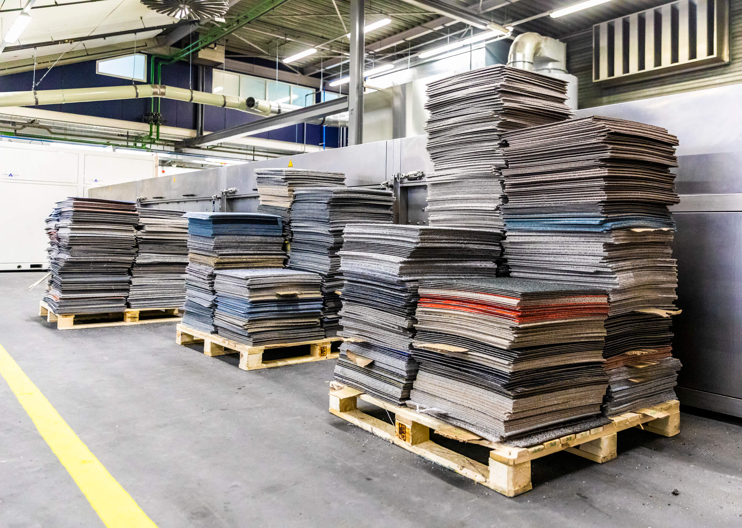 INP_EMEA_WAALWIJK_CARPET_RECYCLING_CENTRE (111)