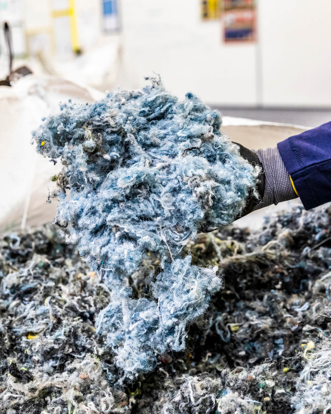 INP_EMEA_WAALWIJK_CARPET_RECYCLING_CENTRE (121)